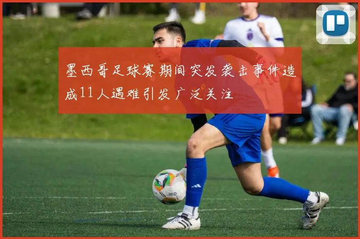 墨西哥足球赛期间突发袭击事件造成11人遇难引发广泛关注