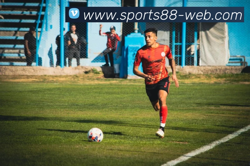 88体育APP 封面图